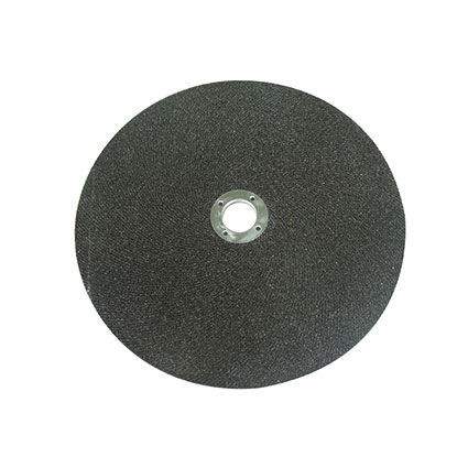 IP Trimmer Corundum Disc