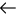 IP Clean EVO