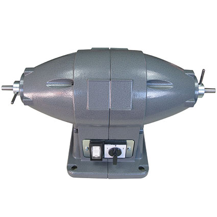 IP PM 31LN