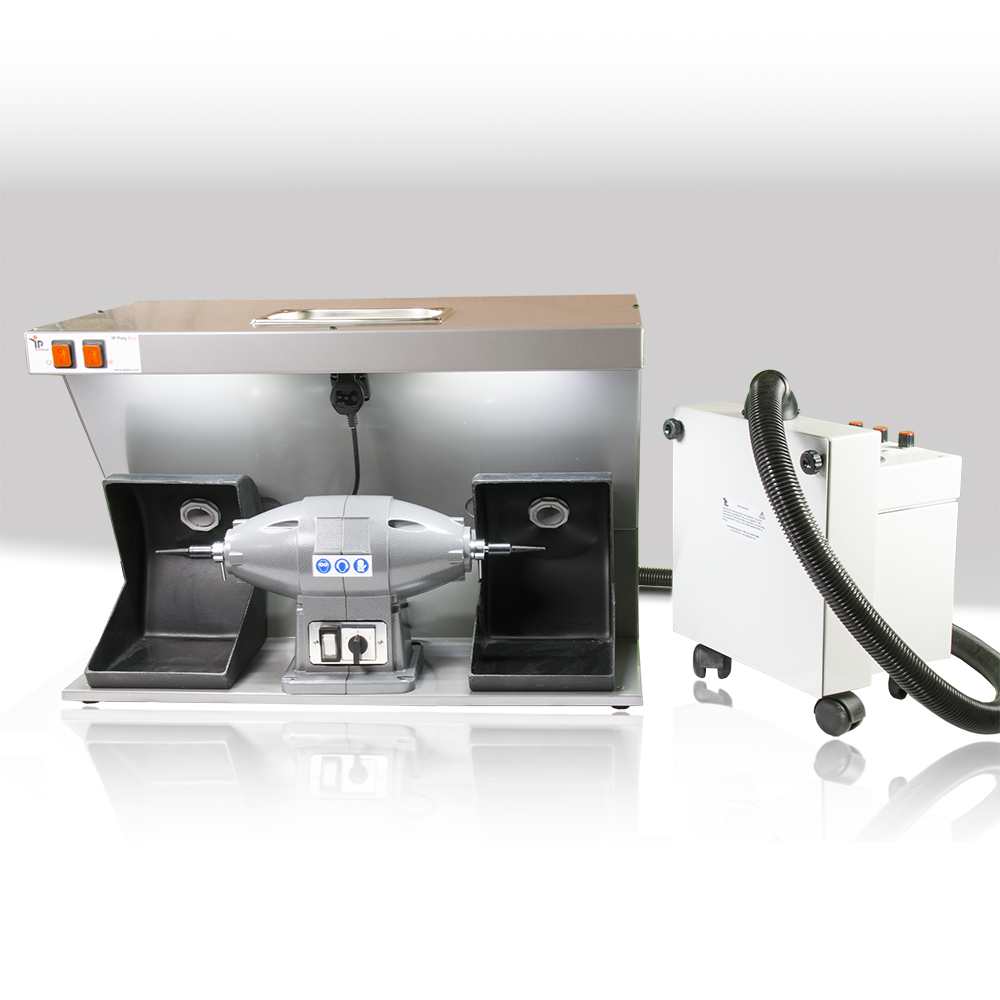 IP Poly Eco