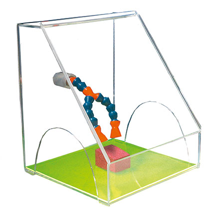 IP Small Box 2