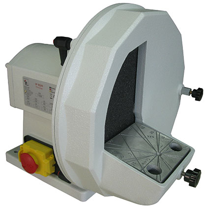 IP SQ30 Trimmer