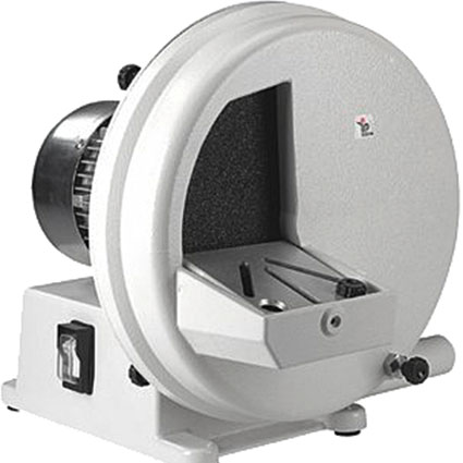IP SQ Trimmer