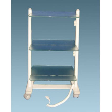 IP Trolley GL – IP Dental Division GmbH, Other Furnishings