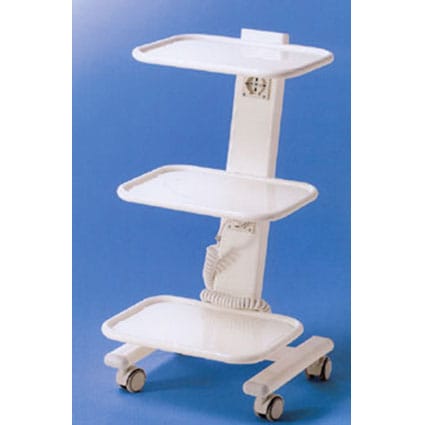 IP Trolley P (Power)