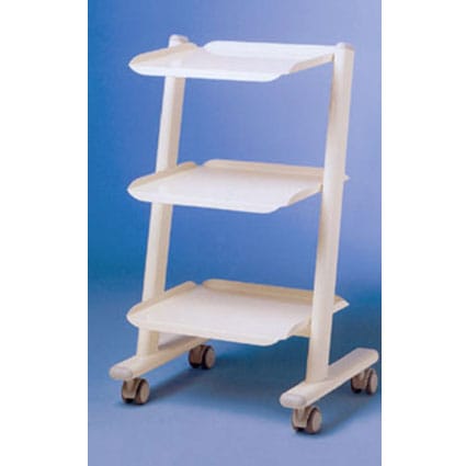 IP Trolley S (Standard) – IP Dental Division GmbH, Other Furnishings