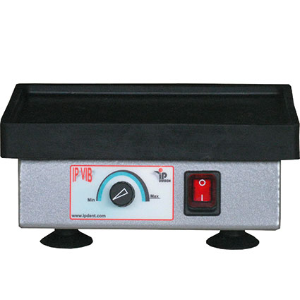 IP Vib 40
