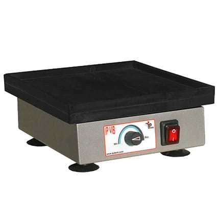IP Vib 40G