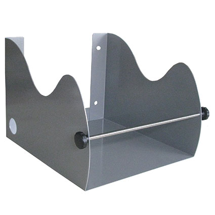 IP Clean Wall Mount