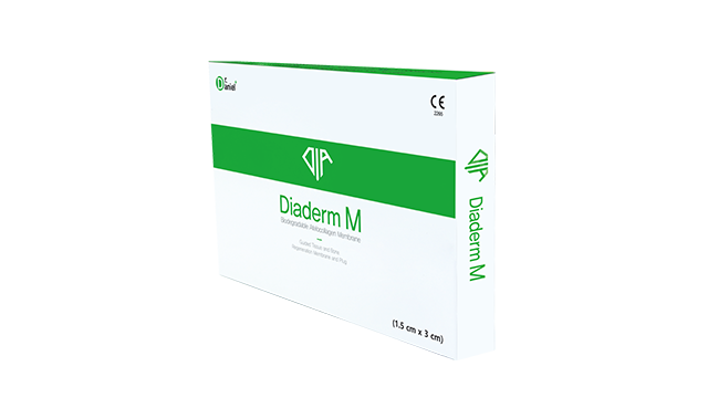 DiaDerm