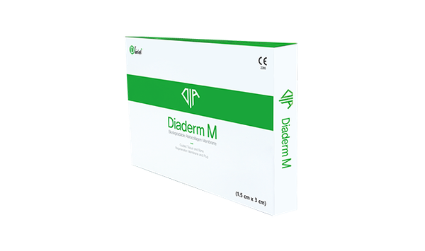 DiaDerm