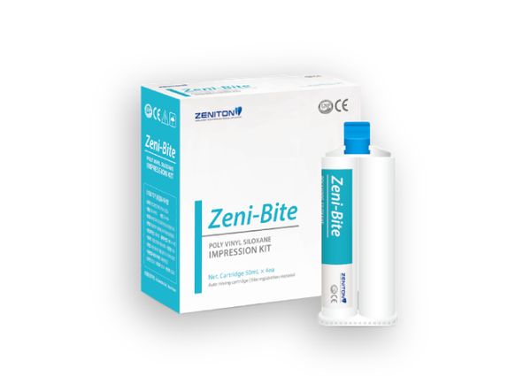 Zeni-Bite