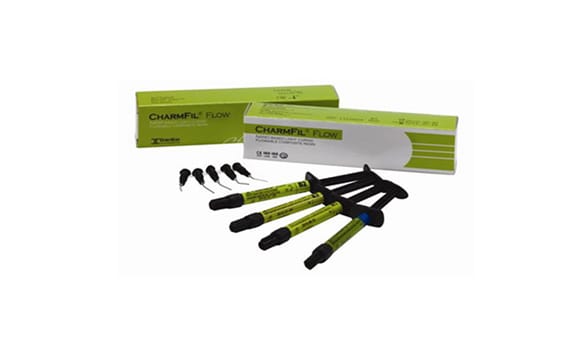 IZEN IMPLANT Global Dental Total Care Solution – IZEN IMPLANT CO., LTD., Implantology
