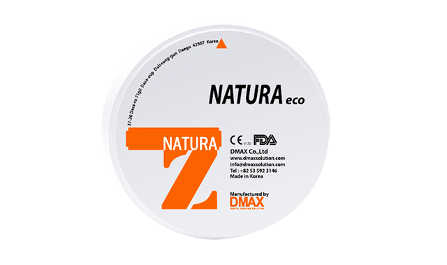 Natura Eco