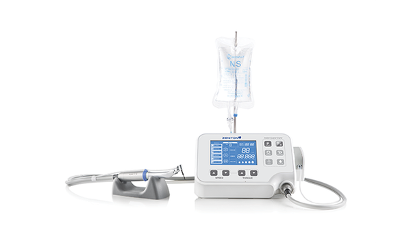 New Impla NX