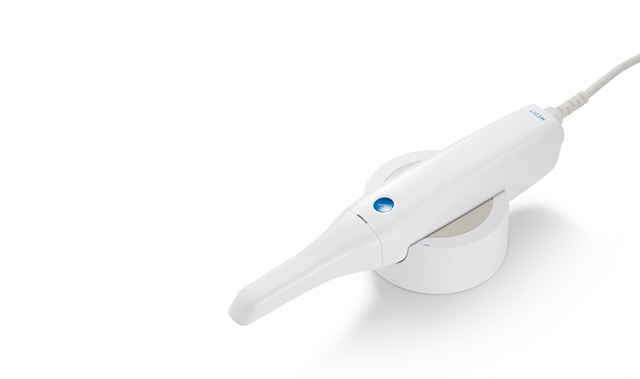 IntraOral Scanner(i500)