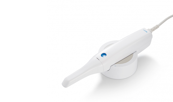 IntraOral Scanner(i500)