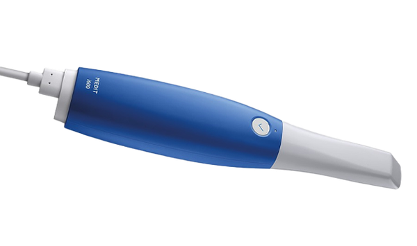 i600
