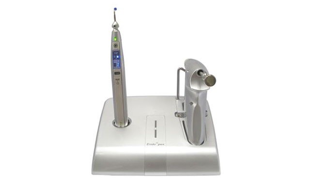 IZEN IMPLANT Products – IZEN IMPLANT CO., LTD., Implantatsysteme