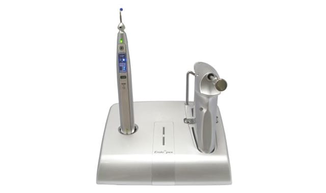 Endo Obturator – IZEN IMPLANT CO., LTD., Systèmes d'obturation