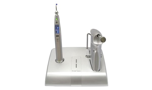 Endo Obturator