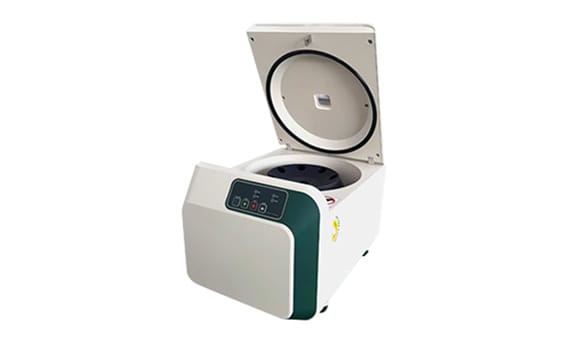 PRF Centrifuge VS-360