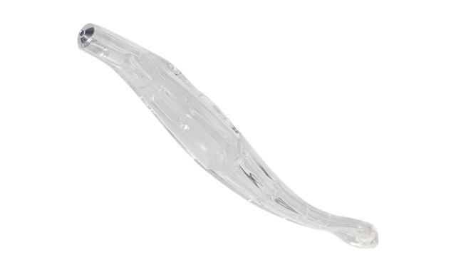 Bone Scraper