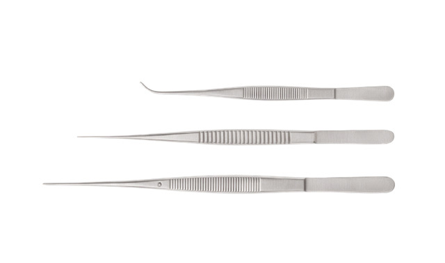 TP Set – IZEN IMPLANT CO., LTD., Surgical Hand Instruments