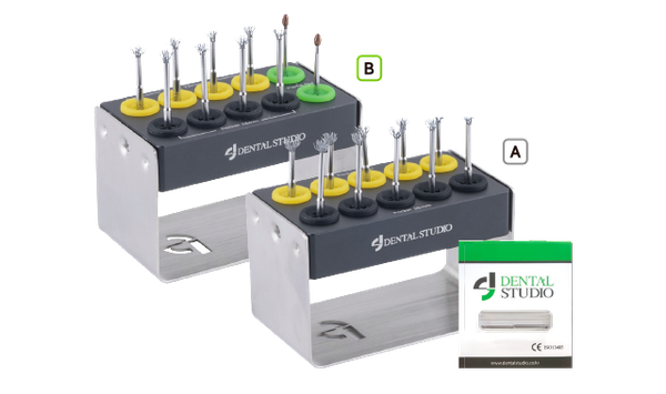IZEN IMPLANT e-Shop