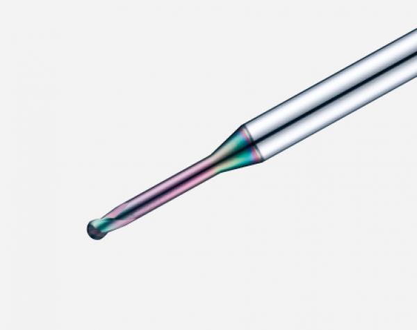 R-TAC 엔드밀 – JJTOOLS CO. LTD,., Milling Tools