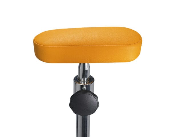 OP-Stütze 2014 – Jörg & Sohn, Practice Furniture and Accessories
