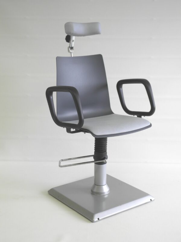 Coburg Ray-O-Seat 4045 U