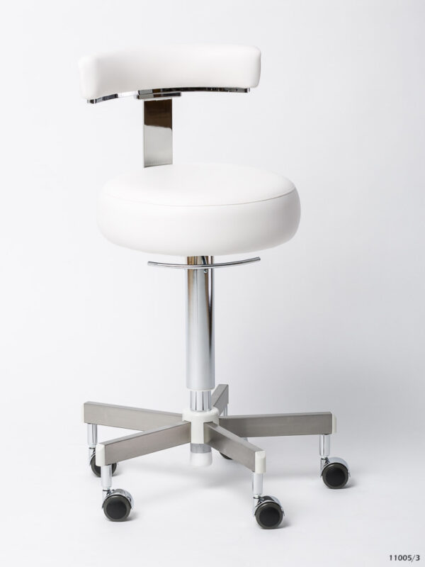 Coburg Dentalift 11005