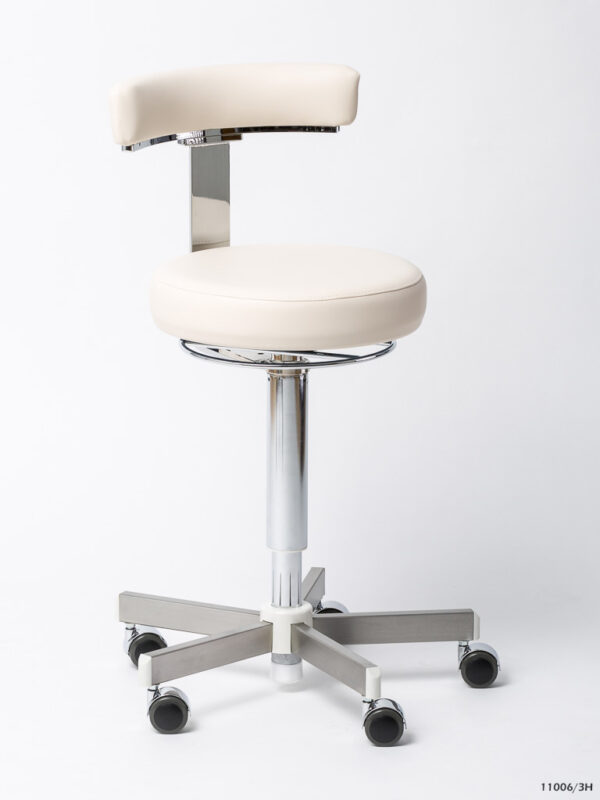 Coburg Dentalift 11006