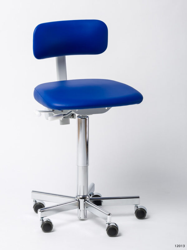 Coburg Dentalift 12013