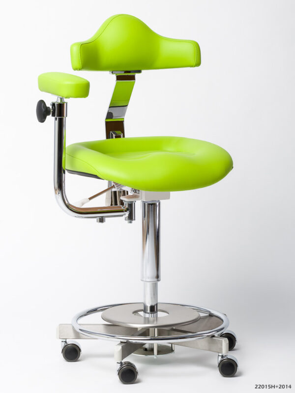 Coburg Dentalift 22015