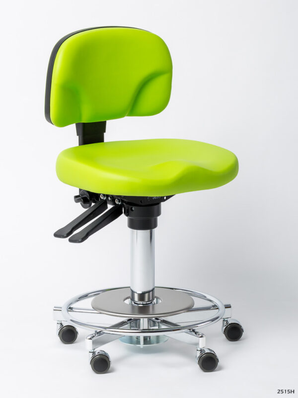 Coburg Dentalift 2515