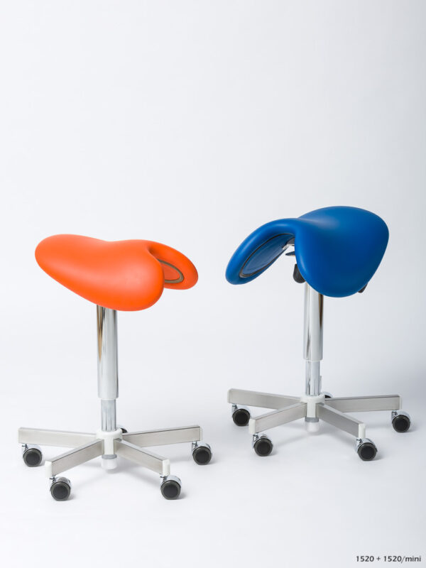Coburg Ergolift 1520