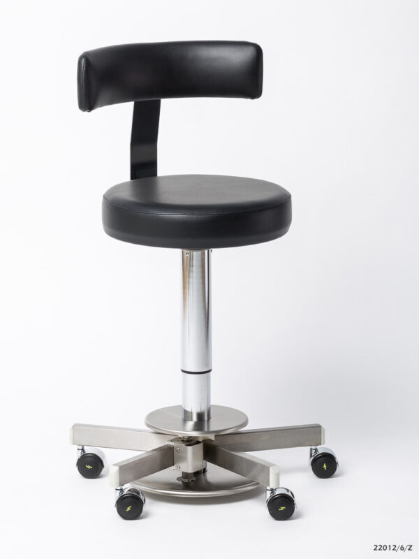Coburg Medicalift 22012