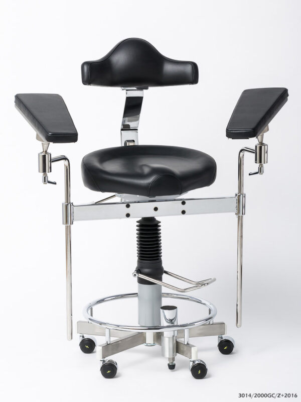 Coburg Medicalift 3014