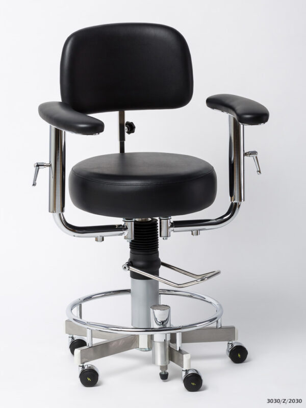 Coburg Medicalift 3030