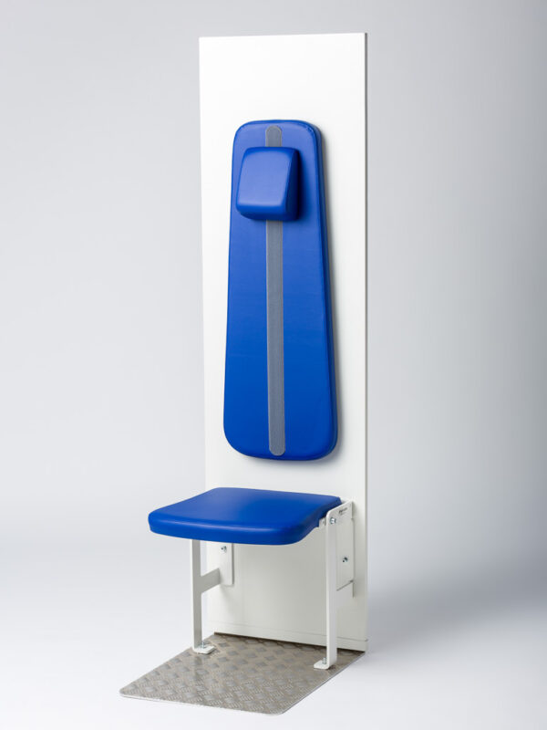 Coburg RöWa 4050