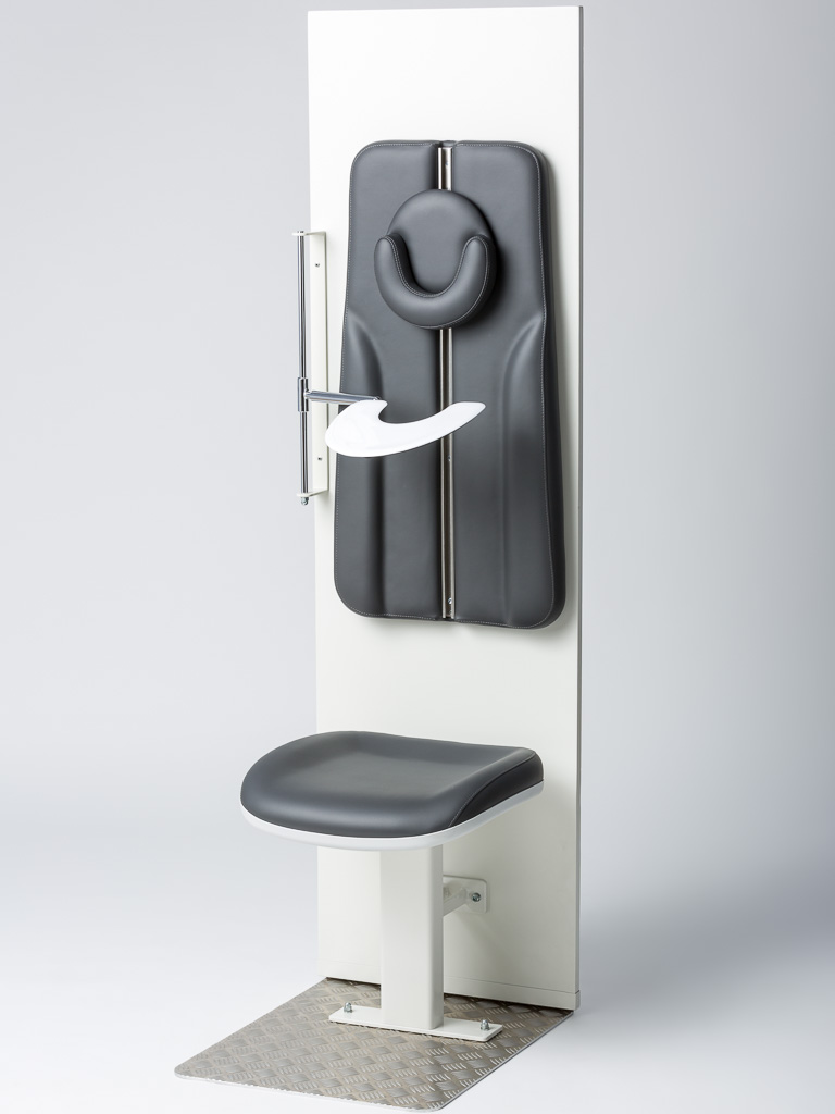 Coburg RöWa 4055