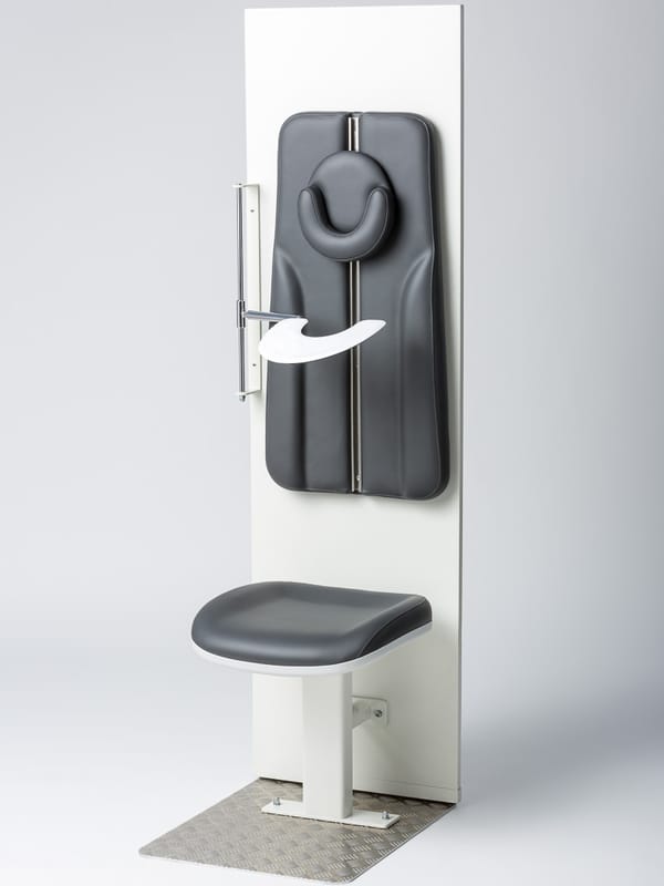 Coburg RöWa 4055