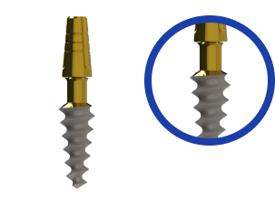 i-Fix C1