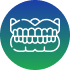 i-Fix Zygomatic Implant System