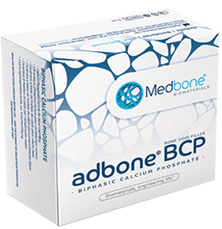 adbone®TCP