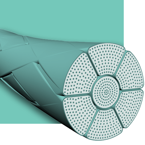 Alcasilk (İpek) – Emilmeyen Sütür – KATSAN MEDICAL DEVICES, Suture Materials