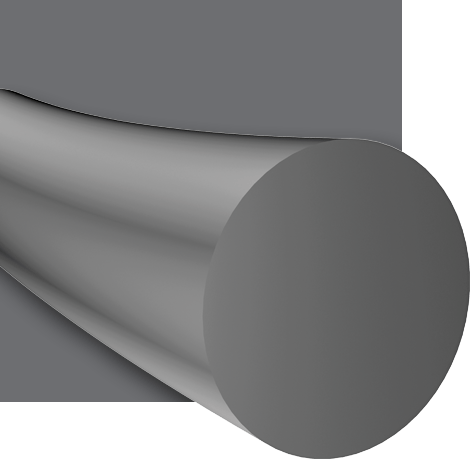 Alcadinone (PDO)