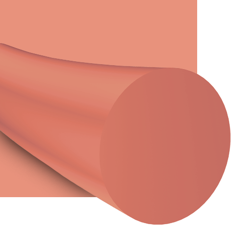 Alcalactone (PGCL)